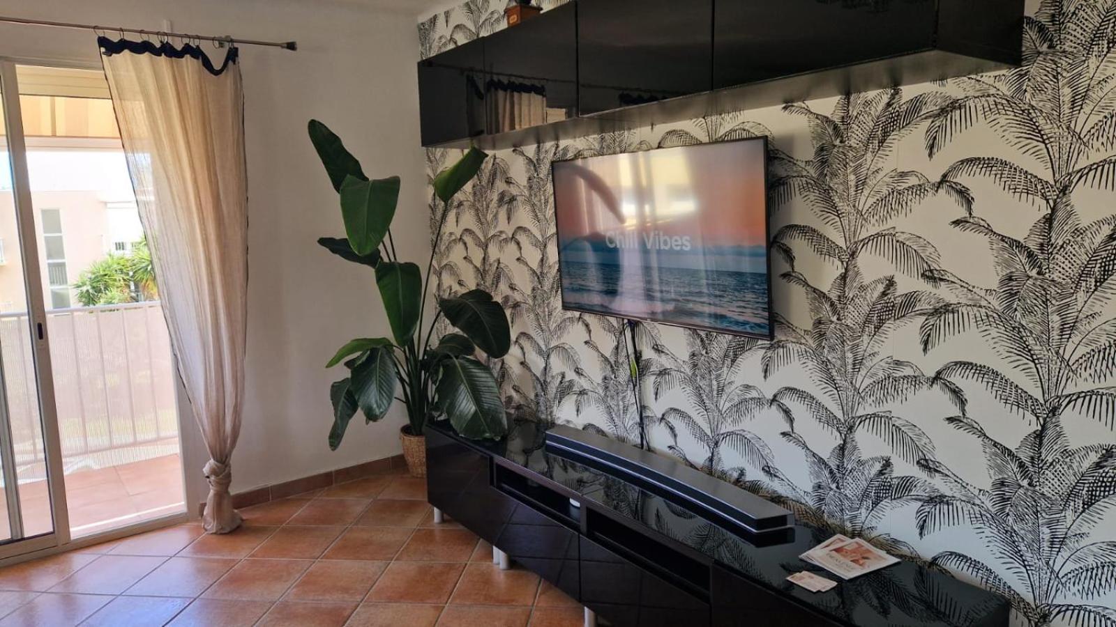 Serenite Et Plages A Sète Exteriör bild